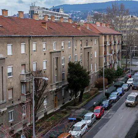Gyoengy Pécs